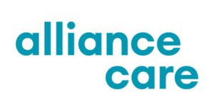 Alliance