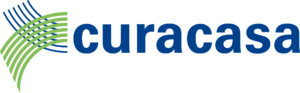 Curacasa