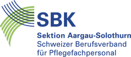 SBK